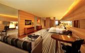 Туры в отель HJ International Hotel