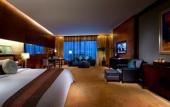 Туры в отель HJ International Hotel