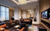 Туры в отель HJ International Hotel