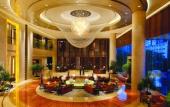 Туры в отель HJ International Hotel