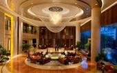 Туры в отель HJ International Hotel