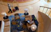 Туры в отель HJ International Hotel