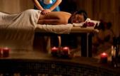 Туры в отель HJ International Hotel