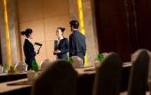 Туры в отель HJ International Hotel