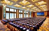 Туры в отель HJ International Hotel