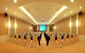 Туры в отель HJ International Hotel