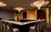 Туры в отель HJ International Hotel