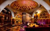Туры в отель HJ International Hotel