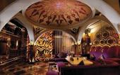 Туры в отель HJ International Hotel