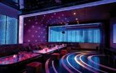 Туры в отель HJ International Hotel