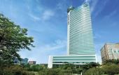 Туры в отель HJ International Hotel