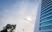 Туры в отель HJ International Hotel