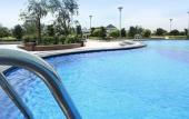 Туры в отель HJ International Hotel