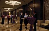 Туры в отель HJ International Hotel