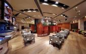 Туры в отель HJ International Hotel