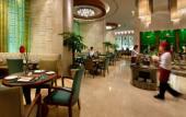 Туры в отель HJ International Hotel