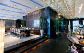 Туры в отель HJ International Hotel