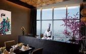 Туры в отель HJ International Hotel