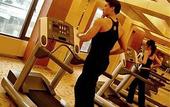 Туры в отель Hua Ting Hotel & Towers