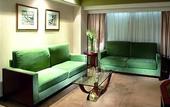 Туры в отель Hua Ting Hotel & Towers