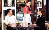 Туры в отель Hua Ting Hotel & Towers