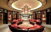 Туры в отель Hua Ting Hotel & Towers