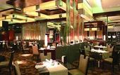 Туры в отель Hua Ting Hotel & Towers