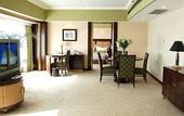 Туры в отель Hua Ting Hotel & Towers