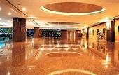 Туры в отель Hua Ting Hotel & Towers