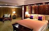 Туры в отель Hua Ting Hotel & Towers