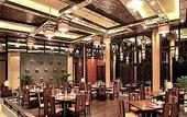 Туры в отель Hua Ting Hotel & Towers