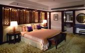 Туры в отель Hua Ting Hotel & Towers