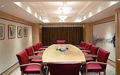 Туры в отель Hua Ting Hotel & Towers