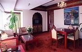 Туры в отель Hua Ting Hotel & Towers