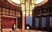 Туры в отель Hua Ting Hotel & Towers