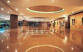 Туры в отель Hua Ting Hotel & Towers