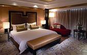 Туры в отель Hua Ting Hotel & Towers