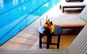 Туры в отель Hua Ting Hotel & Towers