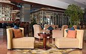 Туры в отель Hua Ting Hotel & Towers