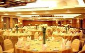 Туры в отель Hua Ting Hotel & Towers
