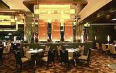 Туры в отель Hua Ting Hotel & Towers