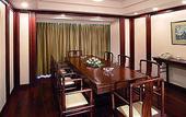 Туры в отель Hua Ting Hotel & Towers