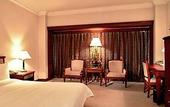 Туры в отель Hua Ting Hotel & Towers