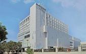 Туры в отель FOX Hotel Gorontalo