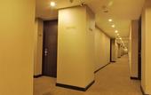 Туры в отель FOX Hotel Gorontalo
