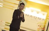 Туры в отель FOX Hotel Gorontalo