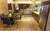 Туры в отель FOX Hotel Gorontalo