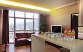 Туры в отель FOX Hotel Gorontalo