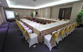 Туры в отель FOX Hotel Gorontalo
