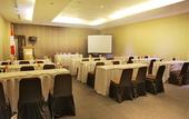 Туры в отель FOX Hotel Gorontalo